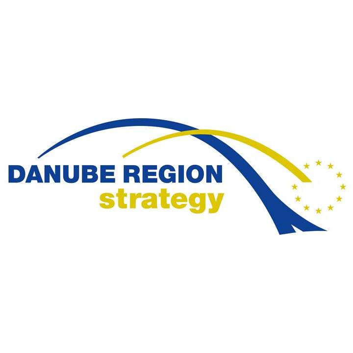 Mobilitní příležitosti pro vědce v rámci dunajského regionu